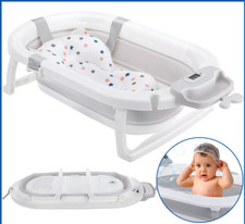 Foldable baby bath for sale  STOCKPORT