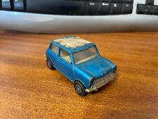 Corgi toys scale for sale  DORCHESTER