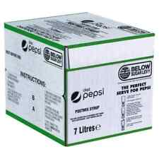 Pepsi diet post for sale  GILLINGHAM