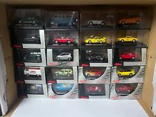 Schuco porsche lambo gebraucht kaufen  Deutschland