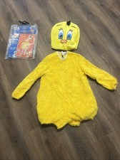 Looney tunes tweety for sale  San Diego