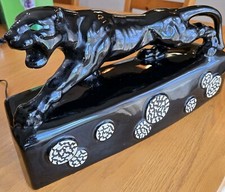 Mcm 50s black for sale  Naples