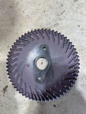 Kinze planter cell for sale  Richmond