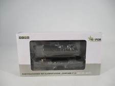 Märklin 4mfor spur gebraucht kaufen  Wenden
