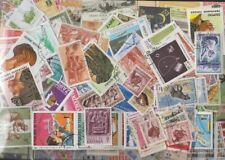 200 estampillas de África África 200 segunda mano  Embacar hacia Mexico