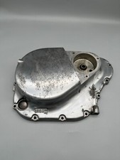 Suzuki 650 kupplungsdeckel gebraucht kaufen  Duisburg