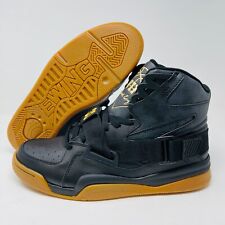 Patrick ewing athletic for sale  Broomall