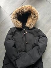 Riginal woolrich arctic gebraucht kaufen  Reinbek