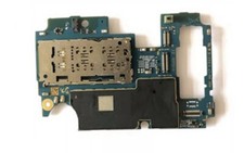 Riginal samsung galaxy gebraucht kaufen  Düsseldorf
