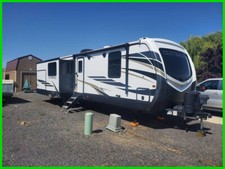 2021 keystone outback for sale  Culver