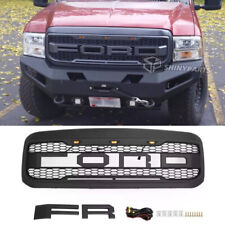 Front grill 1999 for sale  Freehold