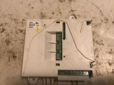 705110 kitchenaid double for sale  Dracut