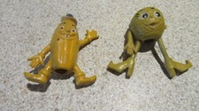 Vintage 1970s munch for sale  MELTON MOWBRAY