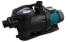 Swimmingpoolpumpe xkp2204e max gebraucht kaufen  Barbing