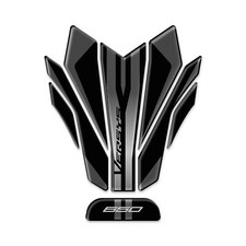 Paraserbatoio per kawasaki usato  Belpasso