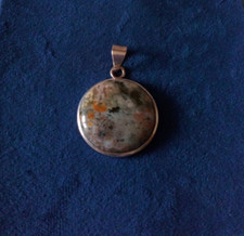 Semi precious stone for sale  LLANIDLOES