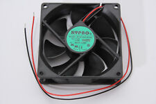 Hypro axiallüfter model gebraucht kaufen  Berlin