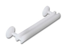 Stck schlaufengleiter 50mm gebraucht kaufen  Warstein
