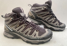 Salomon ultra mid for sale  GUILDFORD