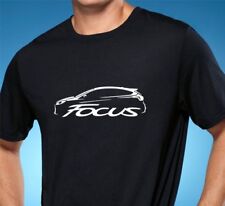 medium ford t shirt focus for sale medium ford t shirt focus for sale Lebanon