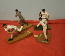 Boston red sox for sale  Browns Summit