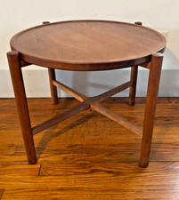 Vtg mcm pp35 for sale  Newtown