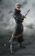 Figurine occasion one d'occasion  Mulhouse-