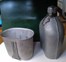 Ww1 wwii army for sale  Cheyenne