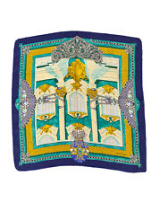 Must cartier foulard usato  Marcianise