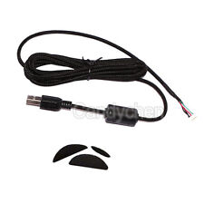 Mouse topi usb usato  Spedire a Italy