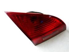 92405 1p000 faro usato  Rovigo