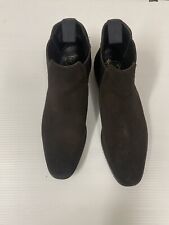 caterpillar chukka boots for sale  Ireland