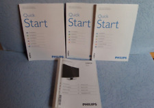 Bedienungsanleitung philips ci gebraucht kaufen  Husum