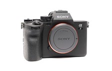 Sony alpha full for sale  Brooklyn