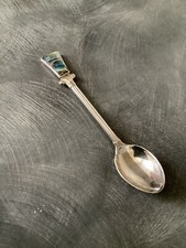 Beautiful solid silver for sale  LONDON