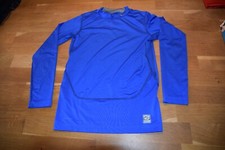 Langärmeliges laufshirt kinde gebraucht kaufen  Oldenburg (Oldenburg)