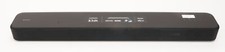 Sony s2000 3.1ch for sale  Brooklyn