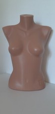 torso schaufensterpuppe buste gebraucht kaufen torso schaufensterpuppe buste gebraucht kaufen Augsburg