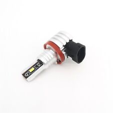 Kit lampade led usato  Roccagloriosa