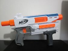 2015 nerf modulus for sale  Houston