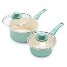 Greenlife soft grip d'occasion  Expédié en Belgium