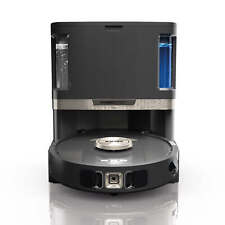 Shark powerdetect nevertouch for sale  WAKEFIELD