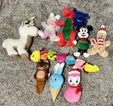 Dog toys lot for sale  Ponchatoula