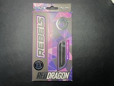 Red dragon rebel gebraucht kaufen  Biesenthal
