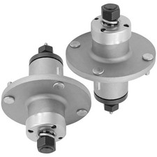 Spindle assembly john for sale  Knoxville