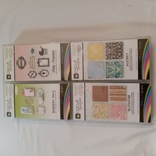 Cricut imagine cartridge for sale  Foresthill