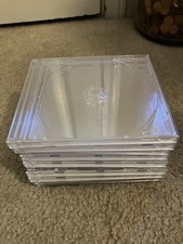 dvd cd standard cases jewel for sale dvd cd standard cases jewel for sale Brandon