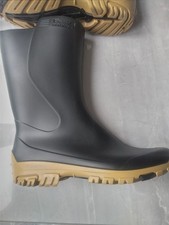 Solognac decathlon black for sale  BELVEDERE
