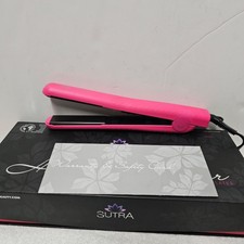 sultra flat iron for sale sultra flat iron for sale Lawrenceville