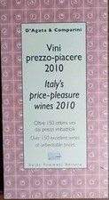 150 vini prezzo usato  Cagliari